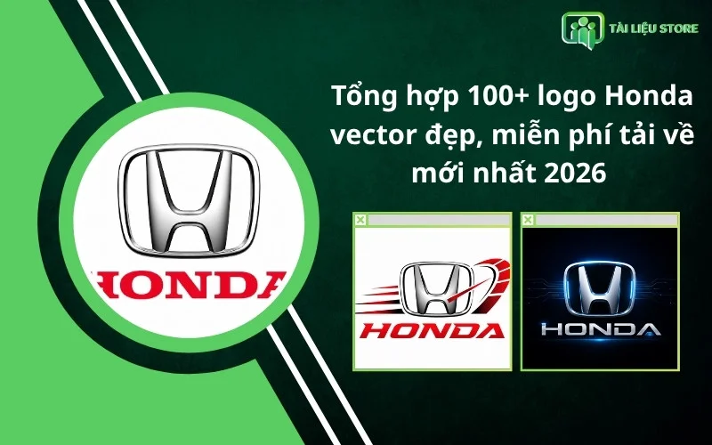 Tong-hop-100-logo-Honda-vector-dep