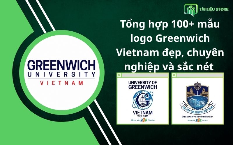 Tong-hop-100-mau-logo-Greenwich-Vietnam-dep