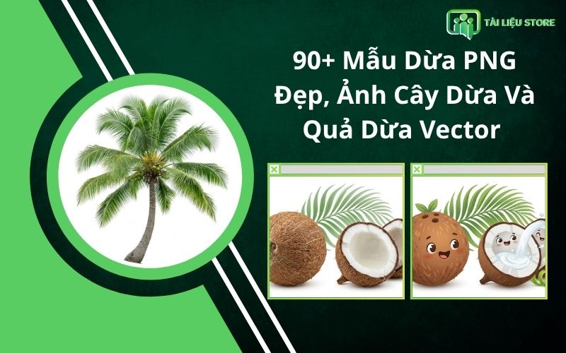 50+ Mẫu Bánh Tét PNG Đẹp, Hình Vẽ Bánh Tét Ngày Tết Độc Đáo